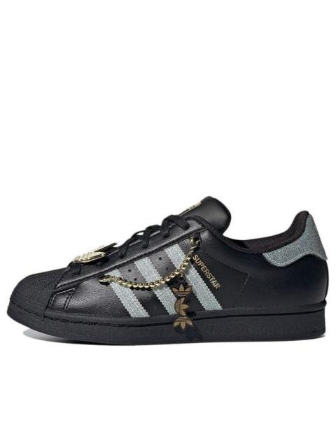 (WMNS) adidas Superstar 'Sneaker Queen' GZ8403