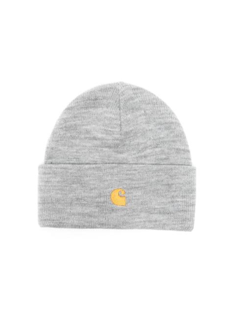 Chase beanie