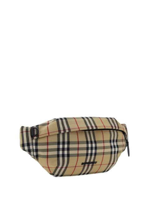 Sonny Fanny Pack