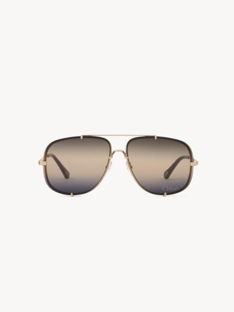 IVY SUNGLASSES