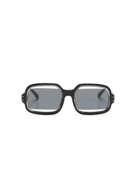 OLGA GLASSES - BLACK AW24