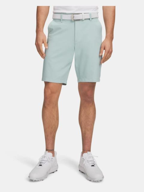 UA Drive Tapered