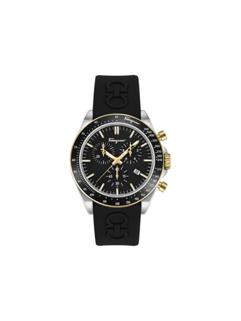 Ferragamo Urban Chrono SFUR00422