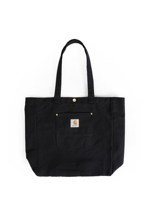Bay Tote