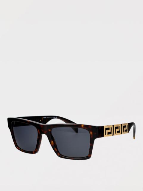 Sunglasses men Versace