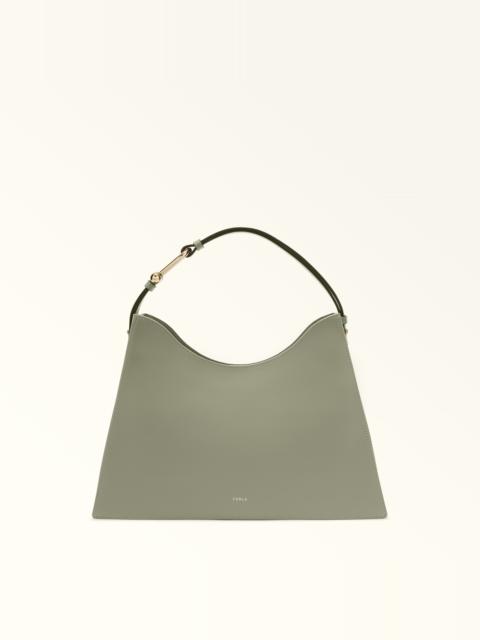 Furla Nuvola