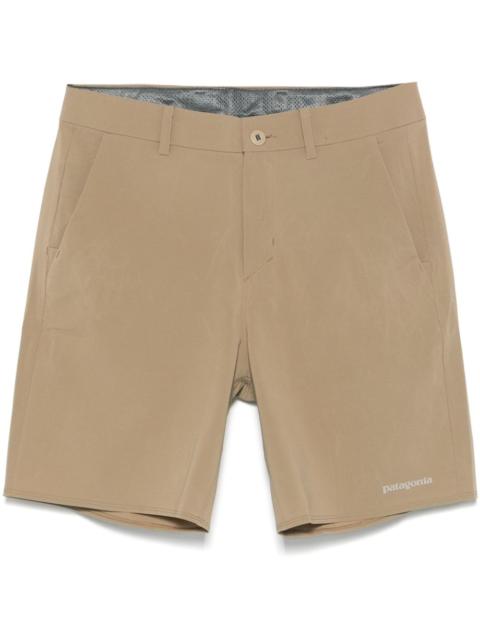 Hydropeak Hybrid Walk shorts