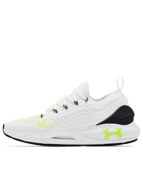 Under Armour HOVR Phantom 2 INKNT 'White Black' 3024154-104