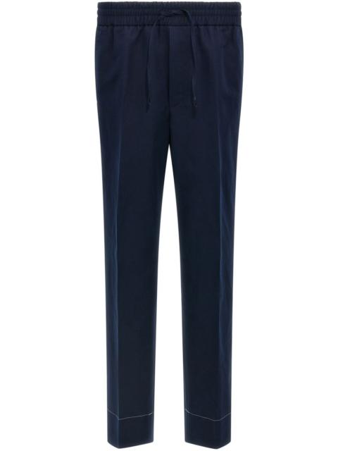 Asolo trousers