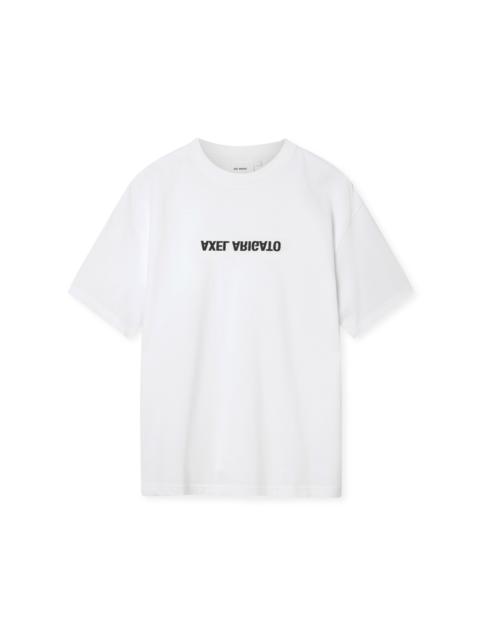 Distort T-Shirt