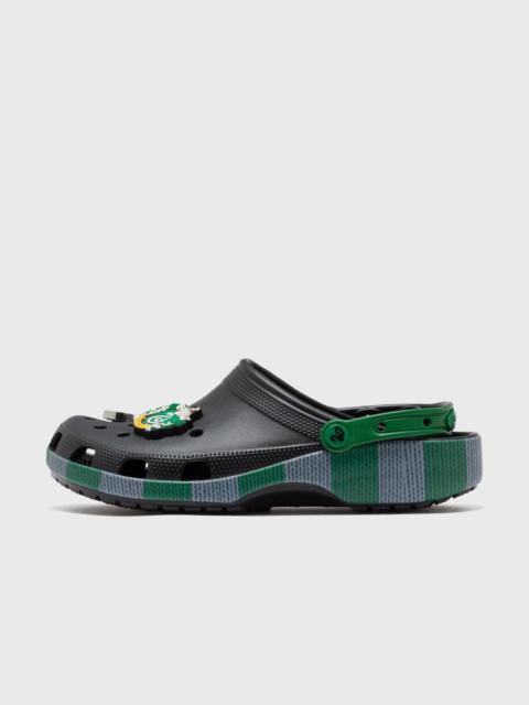 Slytherin Classic Clog Mlt