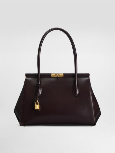 Marlene Everyday Bag