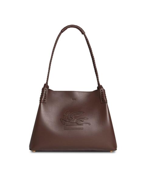 small Libra tote bag