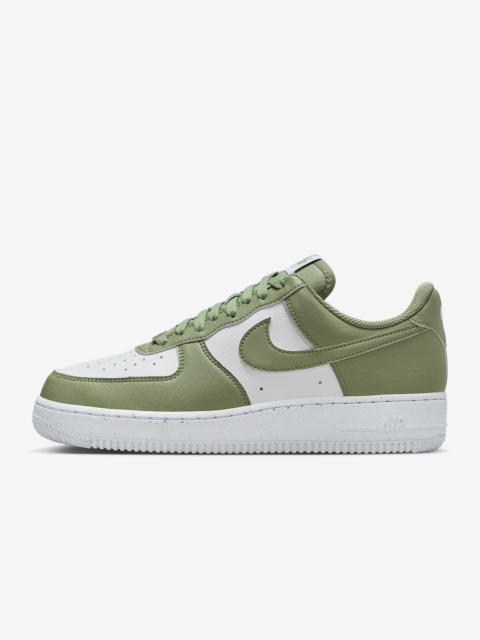 Nike Air Force 1 '07 Next Nature Women's Shoes