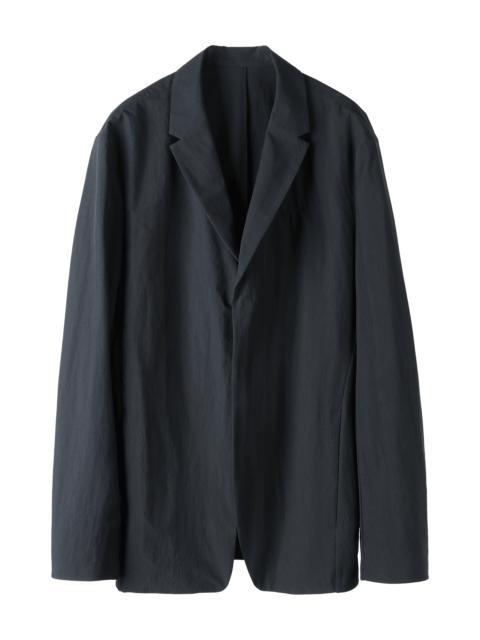 6.0 JACKET RIGHT (BLACK)