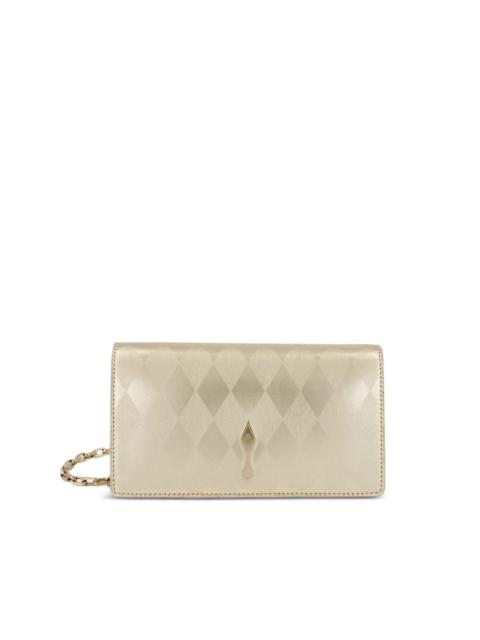 Bettina cross body bag