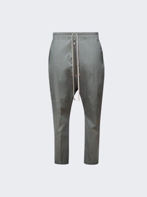 Bela Pants Washed Indigo