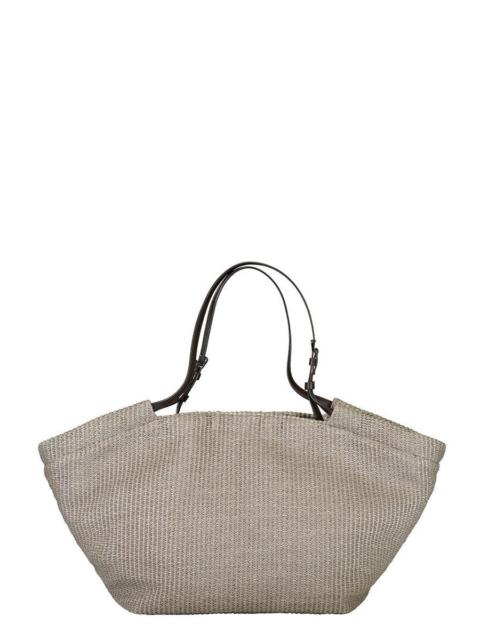 Satorial Panier Large Tote