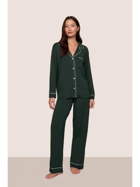 Gisele TENCEL™ Modal Long PJ Set