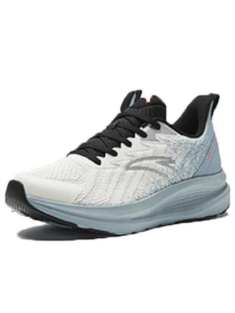 ANTA YunTu 'Grey Black Blue' 112345538-1