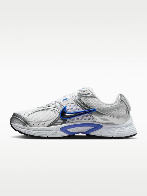 Nike V5 RNR Men's Shoes
