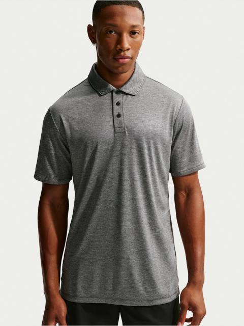 Nike Par Men's Dri-FIT Golf Polo
