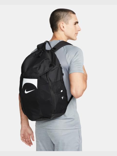 Nike Academy Team Backpack (30L)