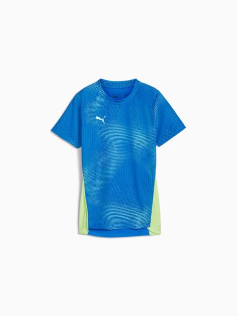 individualBLAZE Women's Soccer Jersey