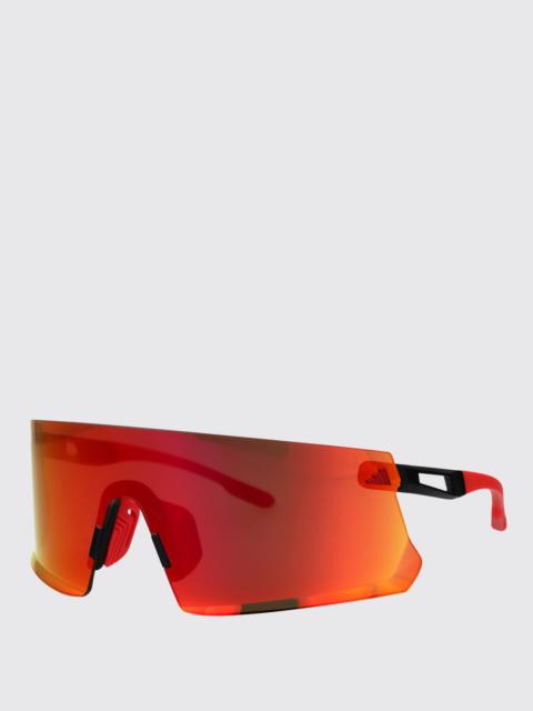 Sunglasses men Adidas Originals