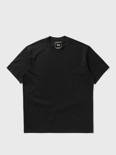 GFX SS TEE 1