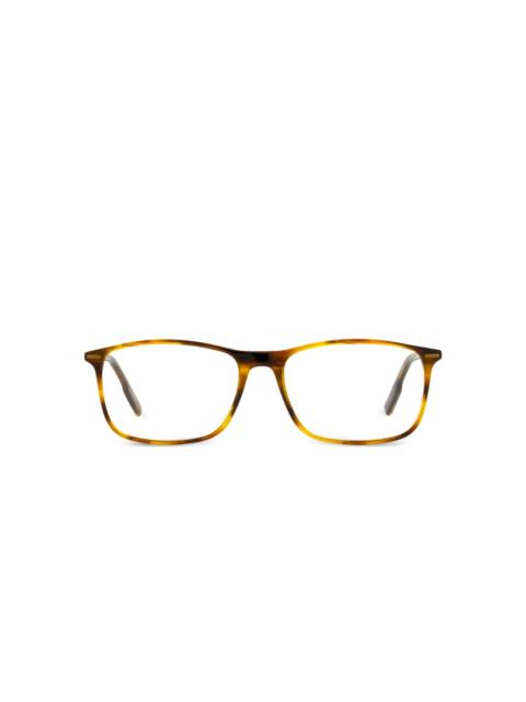 5236 optical frames