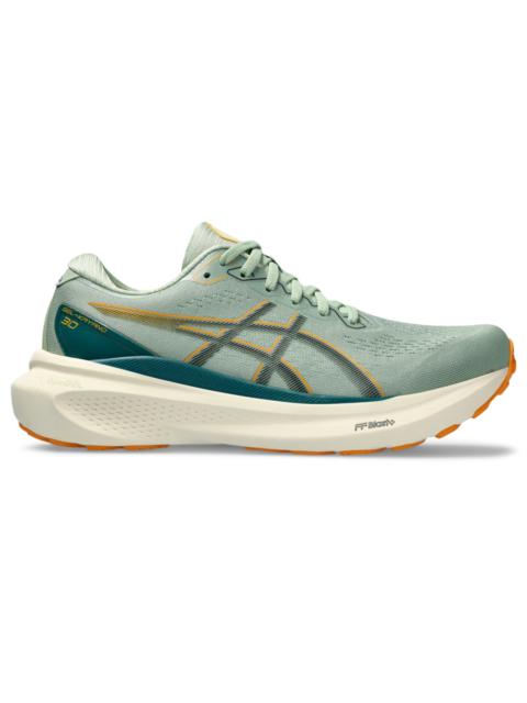 GEL-KAYANO 30