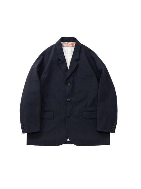 HAMMONS JKT SANTOME NAVY