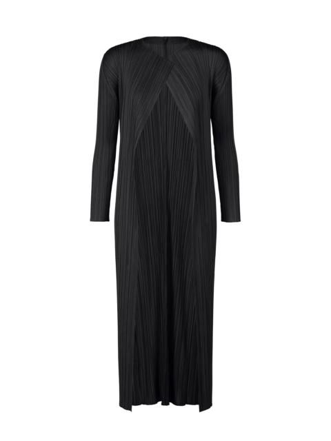 MONTHLY COLORS : SEPTEMBER