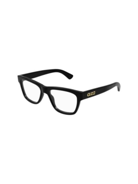 Gg1795o-001black-black-transparent