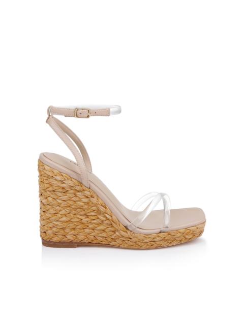 Malone Wedge Espadrille