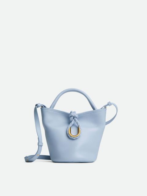 Small Liberta Bucket