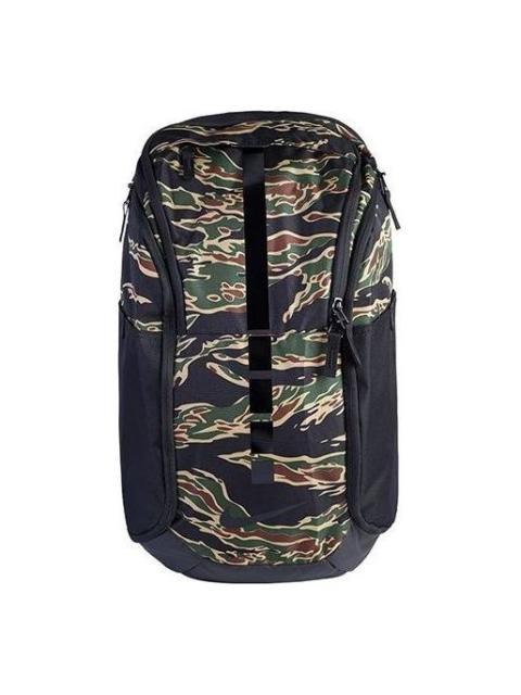 Nike Hoops Elite Pro 'Armygreen' BA5555-010