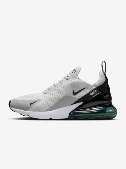 Nike Air Max 270 Men's Shoes