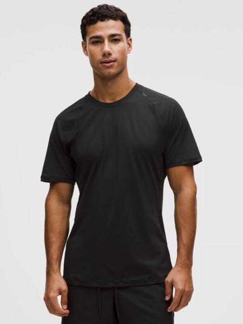 Repper Short-Sleeve Shirt