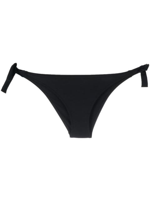 Ponza Bikini Bottoms