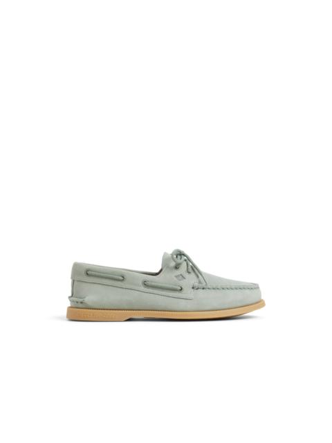 Authentic Original™ 2-Eye Boat Shoe