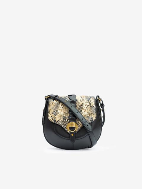 ALTAY SMALL BAG