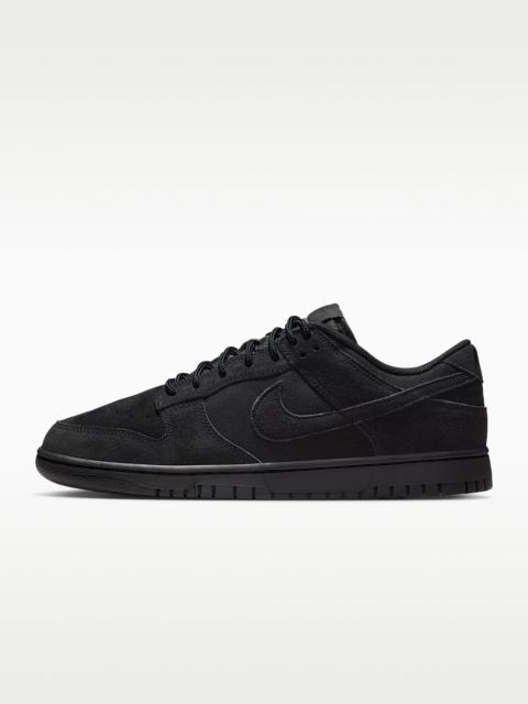 Nike Dunk Low Retro SE Men's Shoes