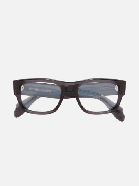 9043 RECTANGLE OPTICAL GLASSES
