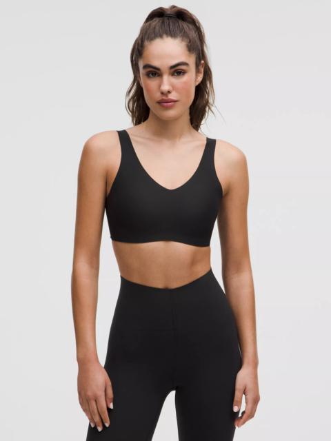 lululemon Glow Up™ Bra *Light Support, B/C Cup