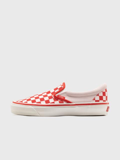 LX CLASSIC SLIP-ON 98