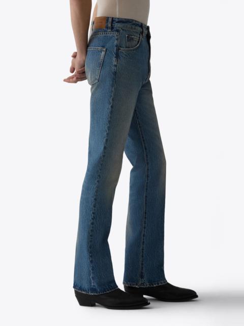 JEANS 77 VINTAGE BLUE