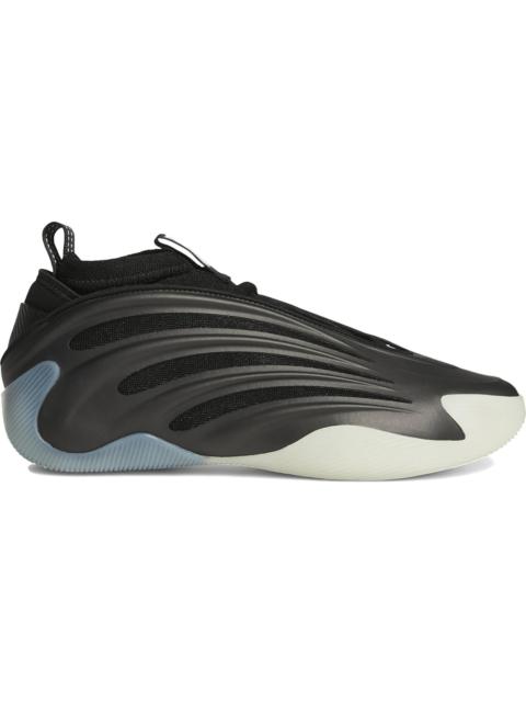 adidas Harden Vol. 9 OTE RWE