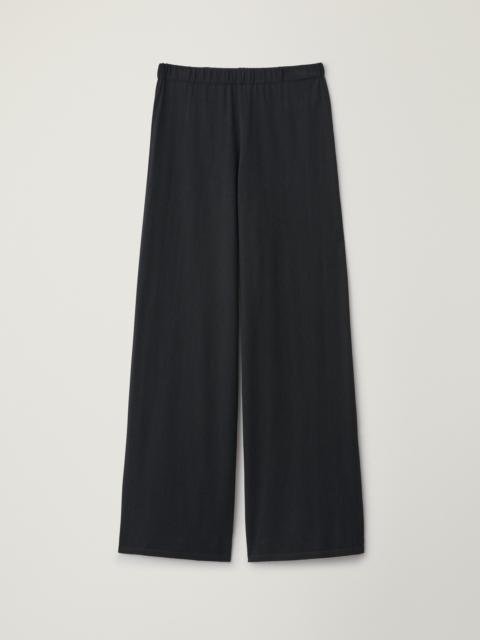 The Aina Trousers